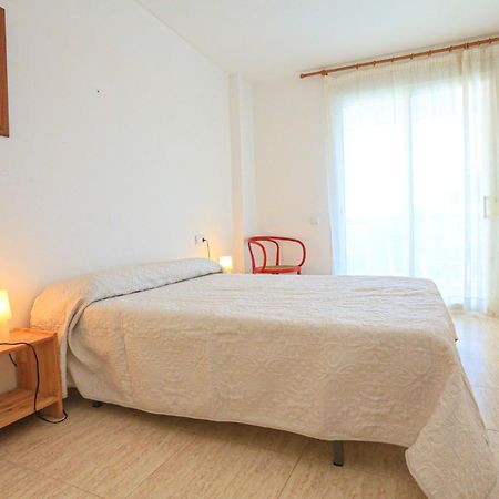 Litoral Costa Dorada - La Caleta Only Families سالو المظهر الخارجي الصورة