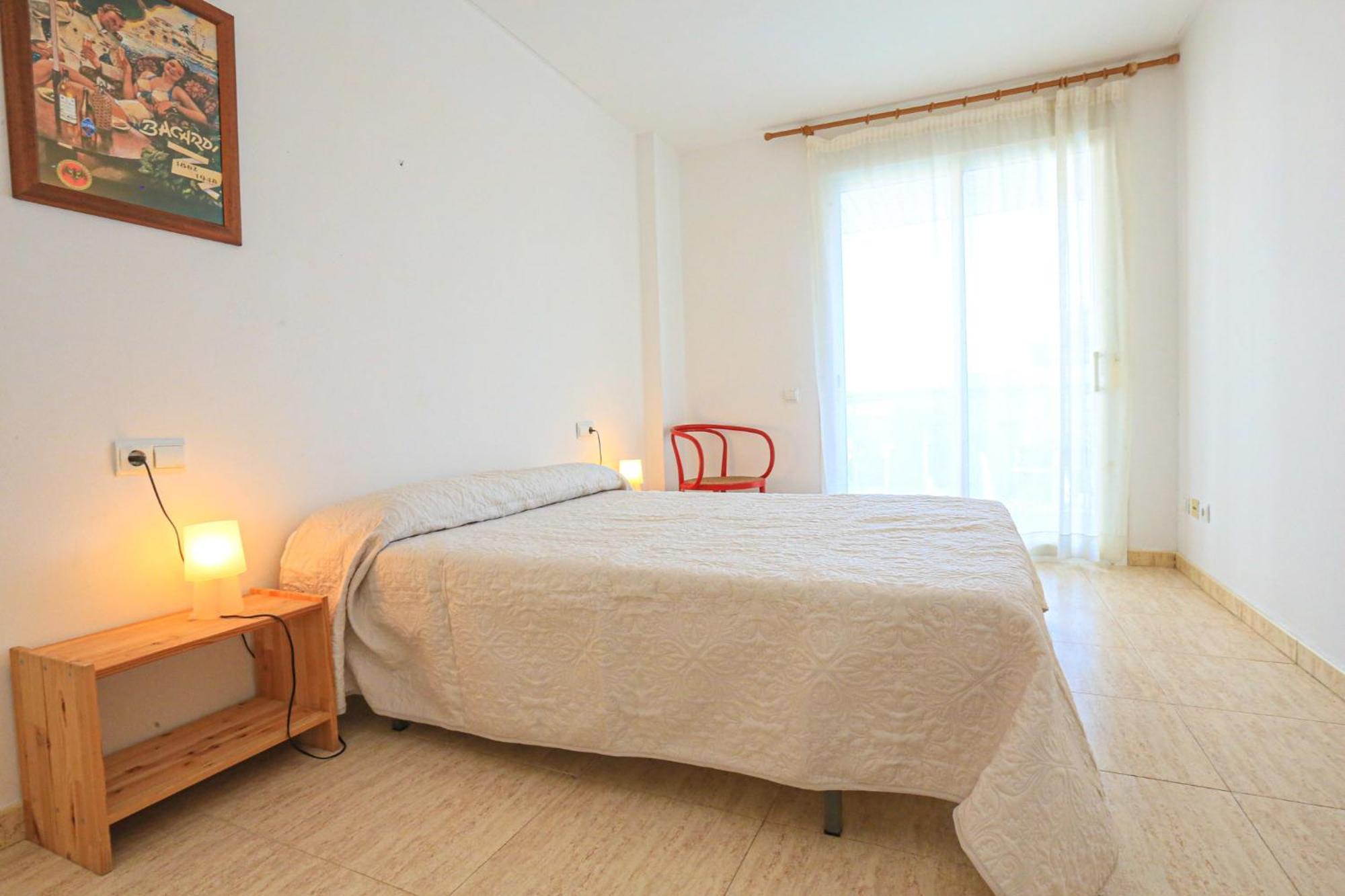 Litoral Costa Dorada - La Caleta Only Families سالو المظهر الخارجي الصورة