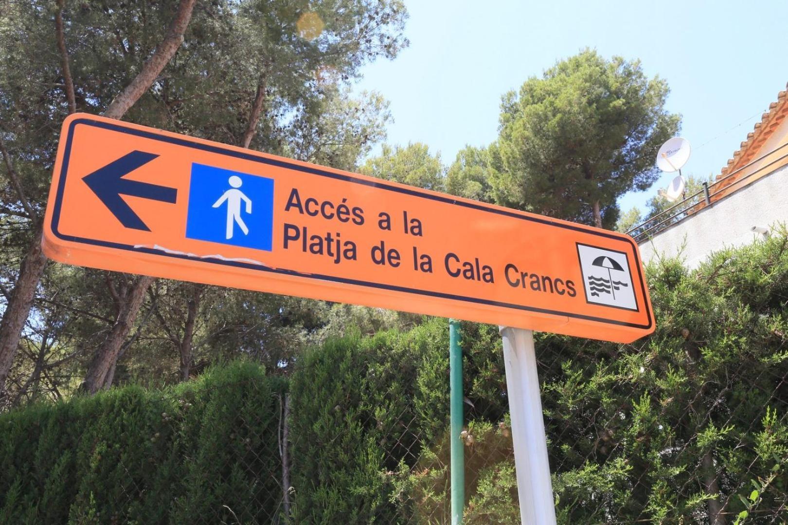 Litoral Costa Dorada - La Caleta Only Families سالو المظهر الخارجي الصورة